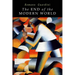 End of the Modern World