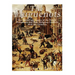 The Huguenots: The History and Legacy of the French Protestants and Their Religious Conflicts with the Catholics