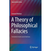 A Theory of Philosophical Fallacies