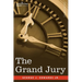 The Grand Jury