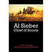 Al Sieber Chief of Scouts