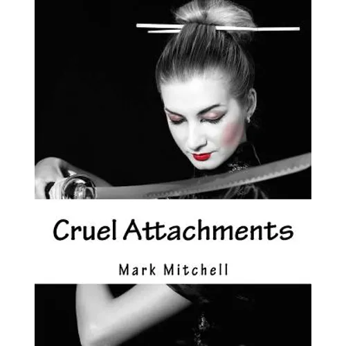 Cruel Attachments: The Ritual Rehab of Child Molesters in Germany