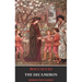 The Decameron