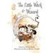The Little Witch and Wizard