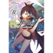 RE: Zero -Starting Life in Another World-, Vol. 22 (Light Novel)