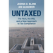 Untaxed
