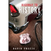 Highway to History: A cycling adventure on Route 66