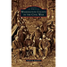 Washington County in the Civil War
