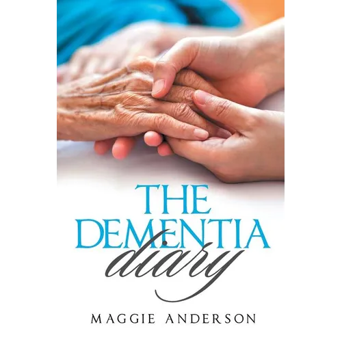 The Dementia Diary