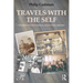 Travels with the Self: Interpreting Psychology as Cultural History