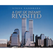 A Day of Infamy Revisited
