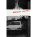 Best Copy Available: A True Crime Memoir