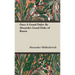 Once A Grand Duke;By Alexander Grand Duke of Russia