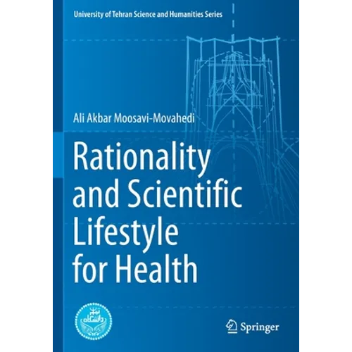 Rationality and Scientific Lifestyle for Health