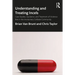 Understanding and Treating Incels: Case Studies, Guidance, and Treatment of Violence Risk in the Involuntary Celibate Community
