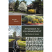 A Framework for Hoa Management: Best Practices for Success