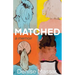 Matched: A Memoir