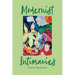 Modernist Intimacies