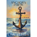 Anchors in My Sea: A Memoir
