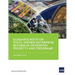 Guidance Note on State-Owned Enterprise Reform in Sovereign Projects and Programs