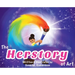 The Herstory of Art