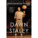 Uncommon Favor: Basketball, North Philly, My Mother, and the Life Lessons I Learned from All Three
