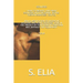 Scoliosis: How to Prevent and Treat Scoliosis with the Spinal Active Flexion Exercises (S.A.F.E.)
