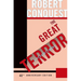 The Great Terror: A Reassessment