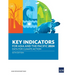 Key Indicators for Asia and the Pacific 2024: Data for Climate Action