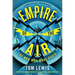 Empire of the Air: The Men Who Made Radio