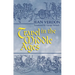 Travel in the Middle Ages