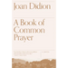 A Book of Common Prayer
