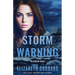 Storm Warning