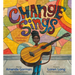 Change Sings: A Children's Anthem