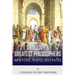 Antiquity's Greatest Philosophers: Socrates, Plato, and Aristotle