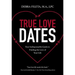 True Love Dates Softcover