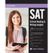 SAT Critical Reading & Writing Insights