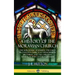 A History of the Moravian Church: The Moravians - Founding the Early Protestant Church as the Bohemian Brethren, and the Christian Revival in 18th Cen