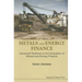 Metals and Energy Finance