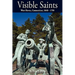 Visible Saints, West Haven, Connecticut, 1648 - 1798
