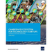 Cambodia's Ecosystem for Technology Startups