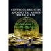 Cryptocurrencies and Digital Assets Regulation