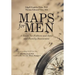 MAPS for Men: A Guide for Fathers and Sons and Family Businesses