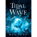 Tidal Wave
