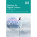 Literacy for Digital Futures: Mind, Body, Text