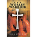 The Worley Warrior