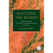Battling the Board: Shareholder Activism, Sustainability, and Social Movements in Australia