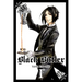 Black Butler, Vol. 1