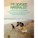 Seaside Naturalist