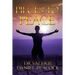 Pieces To Peace